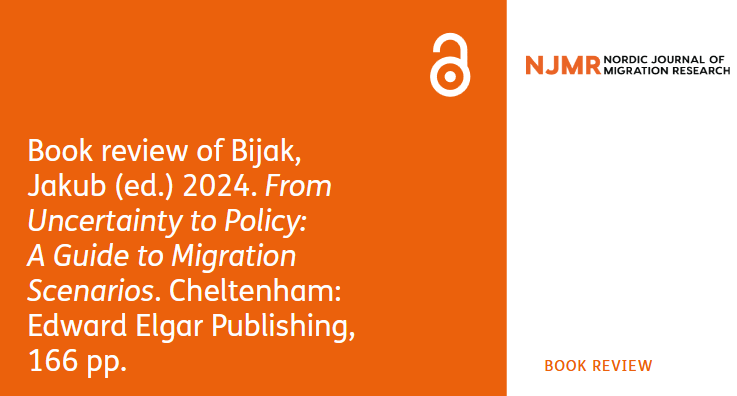 NJMR Book Review Header